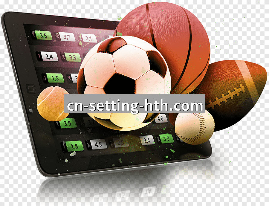 华体会体育体育APP下载